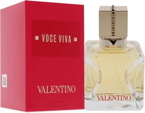 valentino voce viva best price.